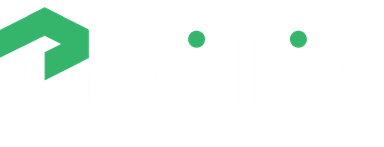 Billin